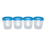 180ml