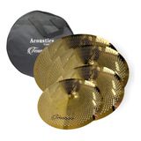 Dourado