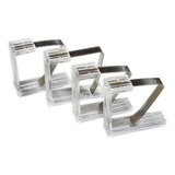 Clips