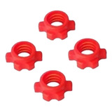 Dumbell