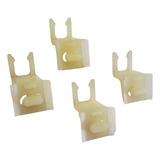 Kit 4 Presilha Suporte