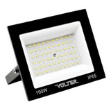 Lumens