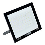 Lumens