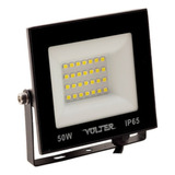 Lumens