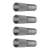 150mm