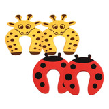 Bichinhos