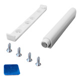 Kit 4 Pulsador Fecho