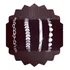 Kit 4 Pulseiras Bracelete Folheadas Prata 925 Combo Conjunto
