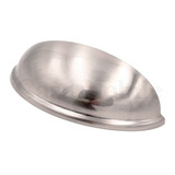 76mm