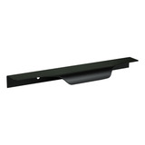 180mm