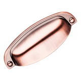 96mm