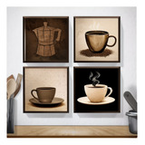 Café