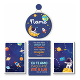Planetas