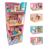 Decore