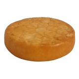 8kg