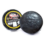 Kit 4 Queijo Parmesão Capa Preta Curado 2 2kg Frete Grátis