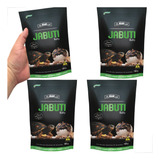 100g