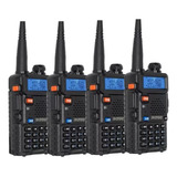 Uhf