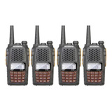 Vhf
