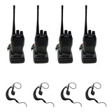 Fones