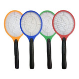Mosquitos