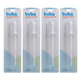 Buba
