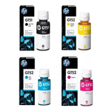 Kit 4 Refil De