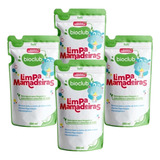 500ml
