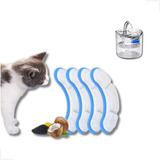 Gatos