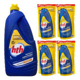 Hth