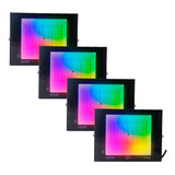 Ip66