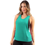 Kit 4 Regata Cavada