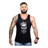 Musculação