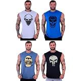 regatas machao longline masculina conceito manga treino academia musculacao estampada opcao