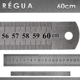 Polegadas
