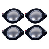 Kit 4 Reparo Vestron