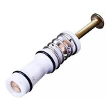 Kit 4 Reparos Acionador 4336 004 Valvula Hydra Luxo Master