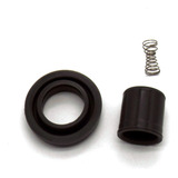 Kit 4 Reparos Bobina