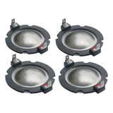Kit 4 Reparos Para