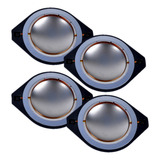 Kit 4 Reparos Para