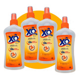 200ml