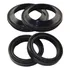 Kit 4 Retentor Bengala Yamaha Xvs 1100 Drag 2000/2006