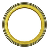 00310b