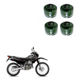 Cb300