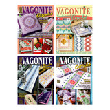 Vagonite