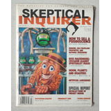 Kit 4 Revistas Importadas
