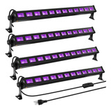 uv12