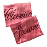 Nome