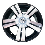 Sportline