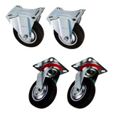 Beltools